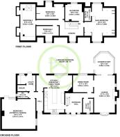Fir Tree - House fplan.jpg