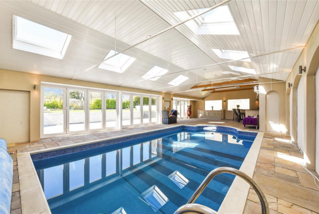 Pool amended.png