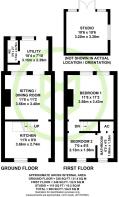 Floorplan.jpg