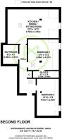 Floorplan.jpg