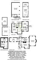Embley Wood with Fittings.jpg