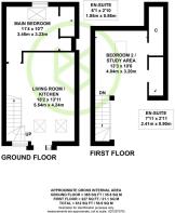 Floorplan.jpg