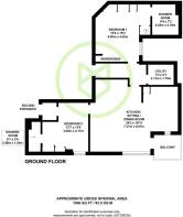 Floorplan.jpg