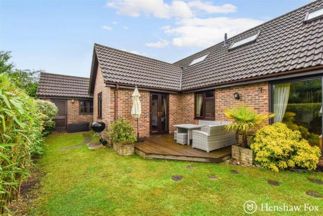 Ph1_5998290 - Copy.jpg