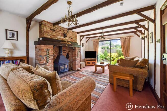 Ph10_5998299 - Copy.jpg