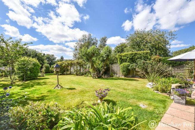 Ph3_5376107 - Copy.jpg