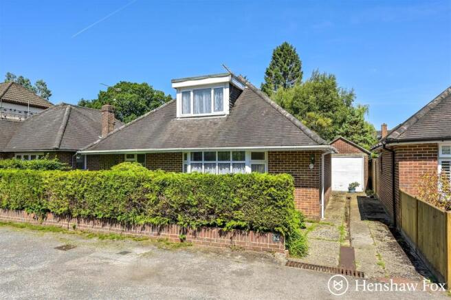 sketch_Ph28_6032330 - Copy.jpg