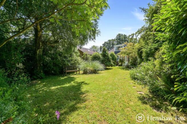 sketch_Ph24_6032326 - Copy.jpg