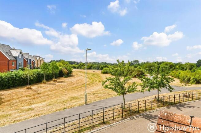 sketch_Ph21_6088105 - Copy.jpg