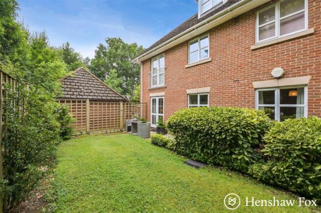 sketch_Ph24_6104922 - Copy.jpg