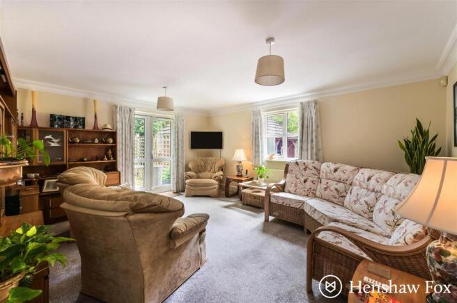 sketch_Ph20_6104918 - Copy.jpg