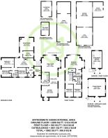 Final_1225900_Oak-Tree-House-_310725161807312.jpg