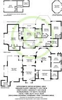 Final_1225900_Oak-Tree-House-_120825201856559.jpg