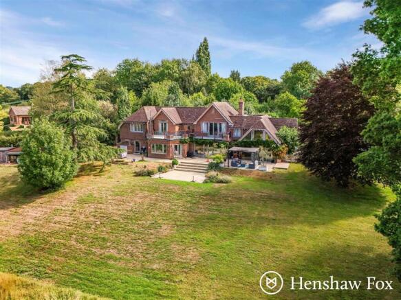 Ph37_6123237 - Copy.jpg