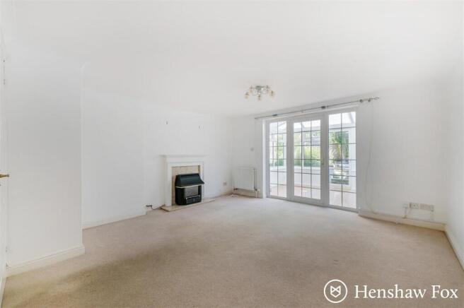 Ph22_6139864 - Copy.jpg