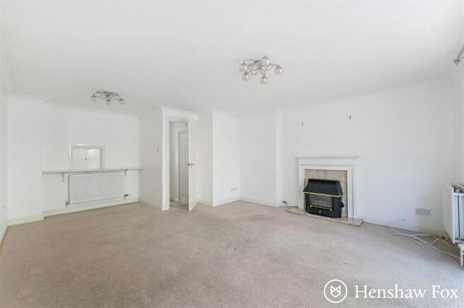 Ph23_6139865 - Copy.jpg