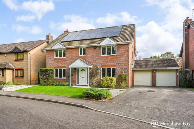 Ph14_5866809 - Copy.jpg