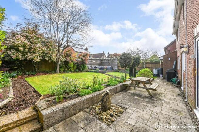 Ph13_5866808 - Copy.jpg