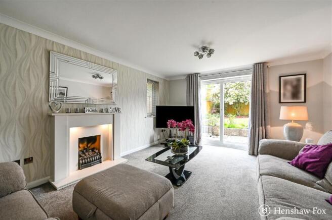 Ph7_5866802 - Copy.jpg