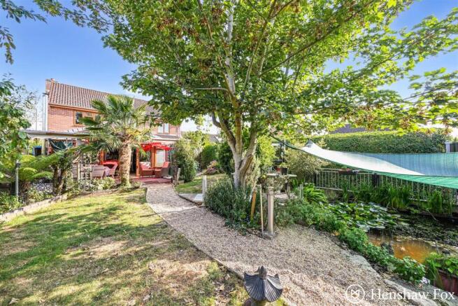 sketch_Ph17_6152952 - Copy.jpg