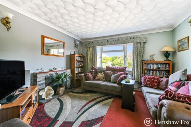 sketch_Ph10_6152945 - Copy.jpg