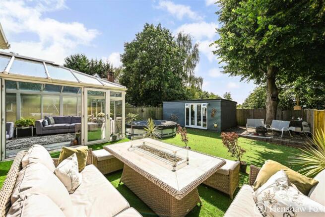 sketch_Ph1_6151843 - Copy.jpg