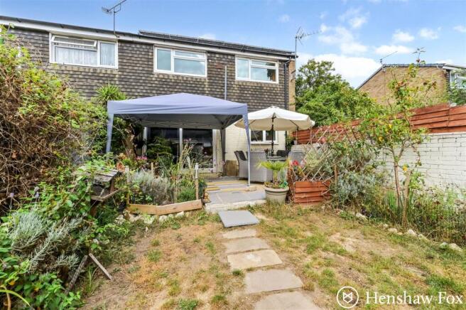 sketch_Ph3_6164366 - Copy.jpg