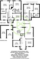 Floorplan.jpg