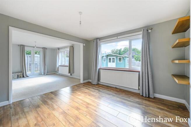 sketch_Ph15_6165887 - Copy.jpg