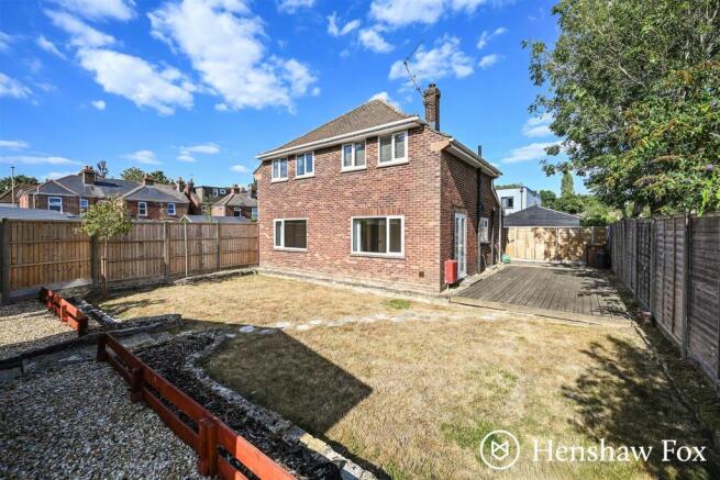 sketch_Ph4_6165875 - Copy.jpg