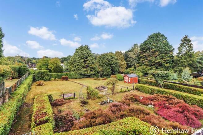 Ph4_6184258 - Copy.jpg