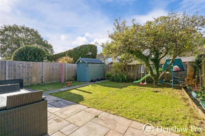 sketch_Ph30_6196399 - Copy.jpg