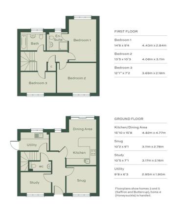 Saffron-Honeysuckle-Buttercup-345-floorplans.jpg