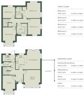 Burdock-plot9-floorplans.jpg