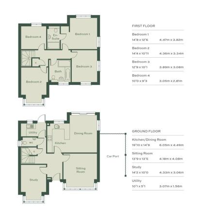 Burdock-plot9-floorplans.jpg