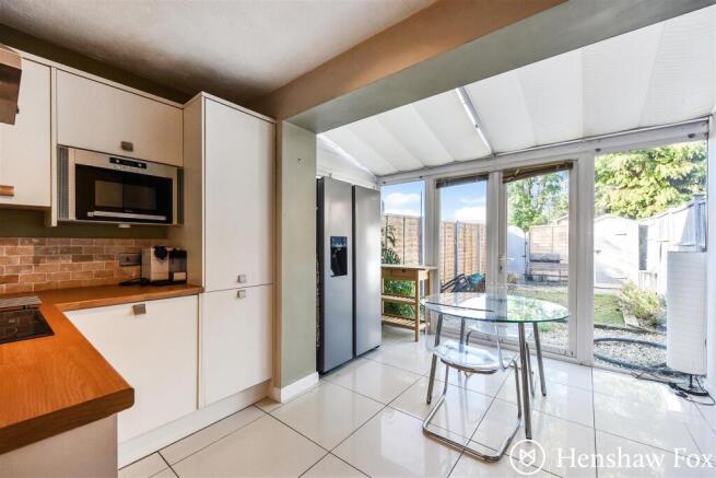 Ph13_6203972.jpg  - Copy.jpg