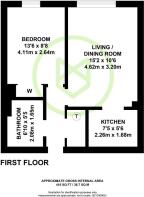 Floorplan.jpg