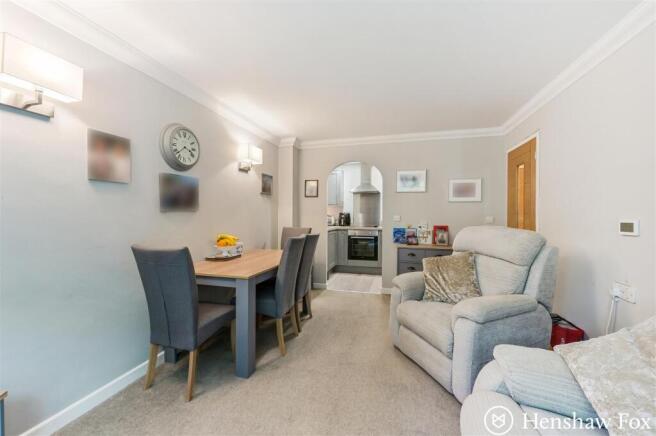 sketch_Ph23_6207975 - Copy.jpg