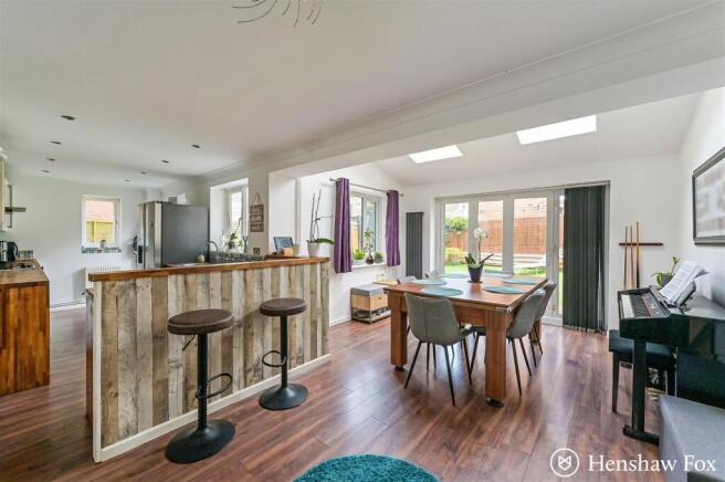 sketch_Ph23_5971942 - Copy.jpg