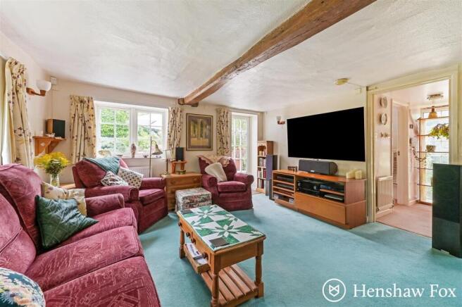 sketch_Ph9_6108501 - Copy.jpg