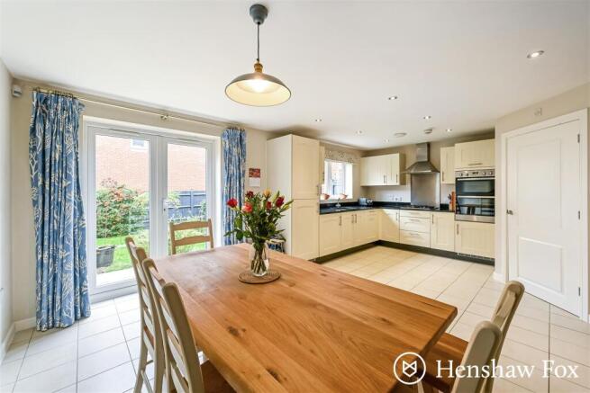 sketch_Ph12_6232178 - Copy.jpg