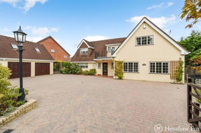 Ph10_6109618 - Copy.jpg