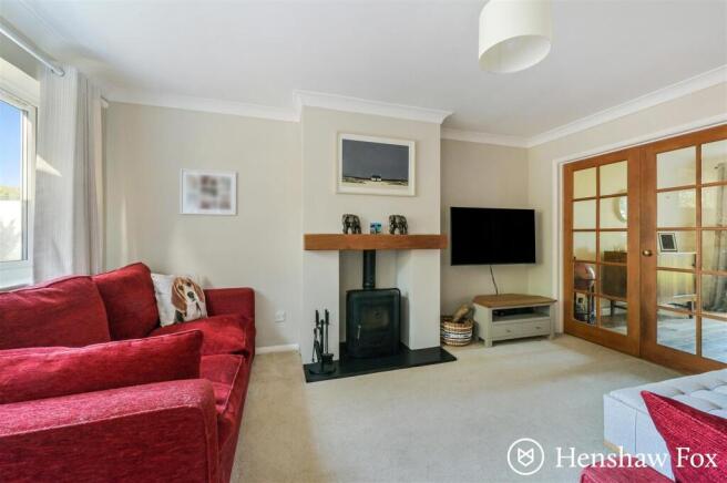 Ph4_6249031 - Copy.jpg