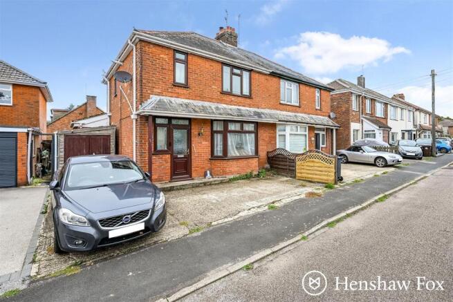 sketch_Ph5_6260028 - Copy.jpg