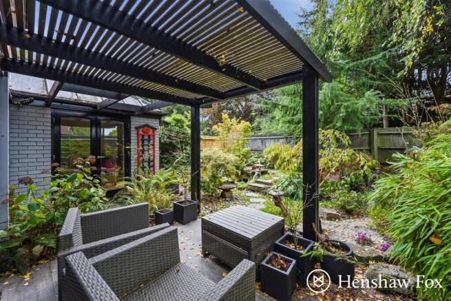 sketch_Ph8_6264695 - Copy.jpg