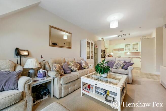 sketch_Ph5_6247064 - Copy.jpg