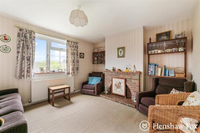 Ph5_6273140 - Copy.jpg