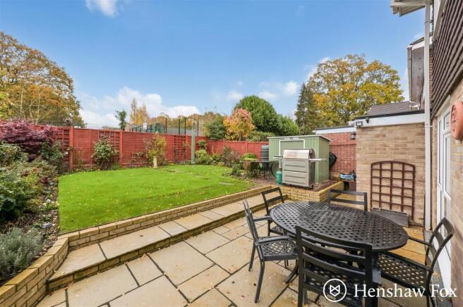 sketch_Ph2_6296527 - Copy.jpg