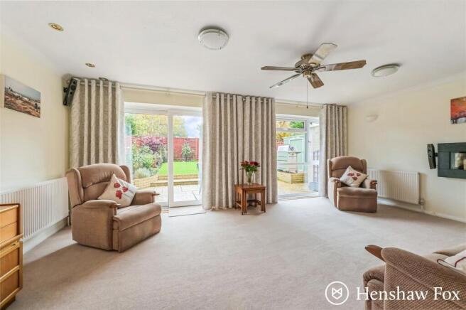 sketch_Ph16_6296544 - Copy.jpg