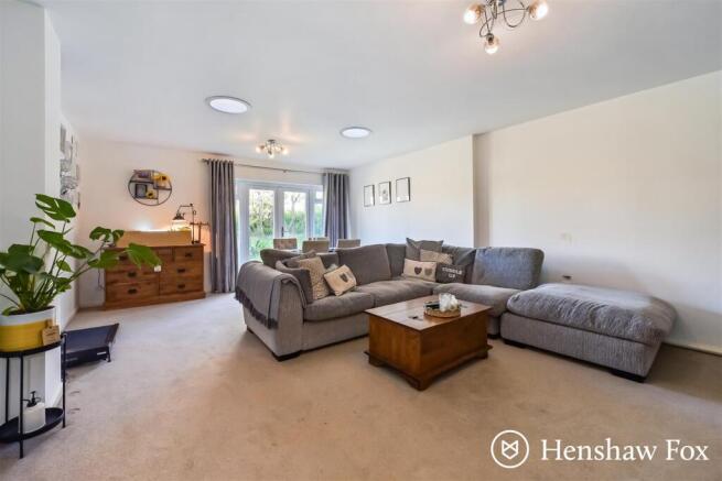 sketch_Ph2_6308424 - Copy.jpg